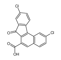 7495-49-0 structure