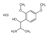 63991-14-0 structure