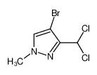 1089212-45-2 structure
