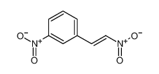 882-26-8 structure