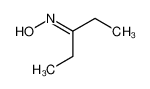 1188-11-0 structure