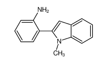 65610-86-8 structure