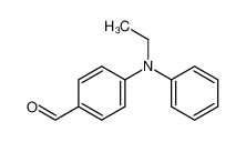 86872-96-0 structure