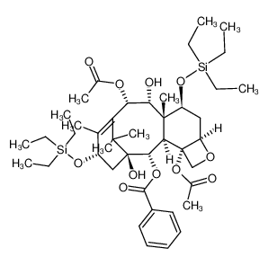 943239-54-1 structure