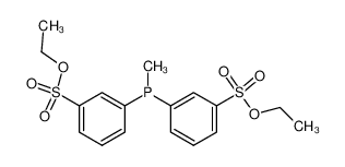 135265-31-5 structure