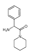 129157-30-8 structure, C13H18N2O