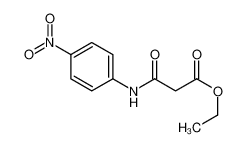 10390-08-6 structure