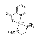 1449378-45-3 structure