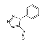 59401-82-0 structure