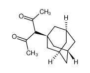 102402-84-6 structure, C15H22O2