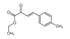 768383-25-1 structure, C13H14O3