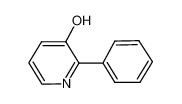 3308-02-9 structure, C11H9NO