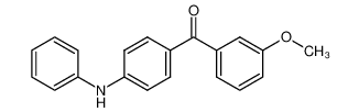 132058-84-5 structure