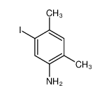 4102-52-7 structure