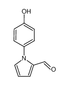 444077-56-9 structure, C11H9NO2