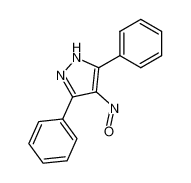 106474-32-2 structure