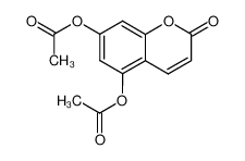 21524-17-4 structure