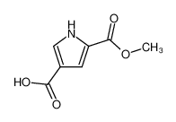 67858-48-4 structure