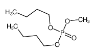 7242-59-3 structure