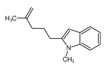 683800-05-7 structure