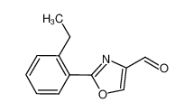 885274-24-8 structure, C12H11NO2