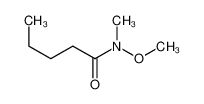 129118-11-2 structure