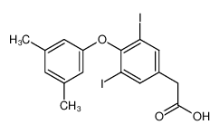 2055-90-5 structure