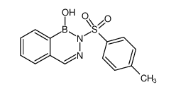 22959-81-5 structure