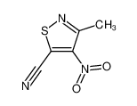 4577-00-8 structure