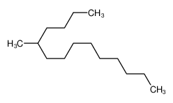 5-methyltetradecane 25117-32-2