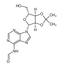 143995-02-2 structure