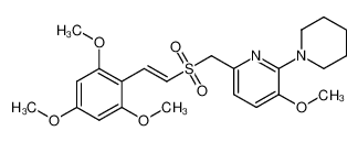 1353547-85-9 structure