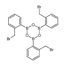 7481-16-5 structure