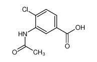 101870-46-6 structure