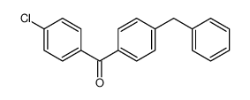 69677-65-2 structure, C20H15ClO