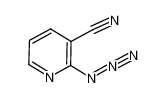 1139703-71-1 structure