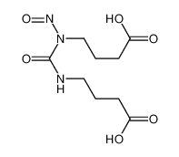 60285-30-5 structure