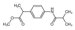 134811-06-6 structure