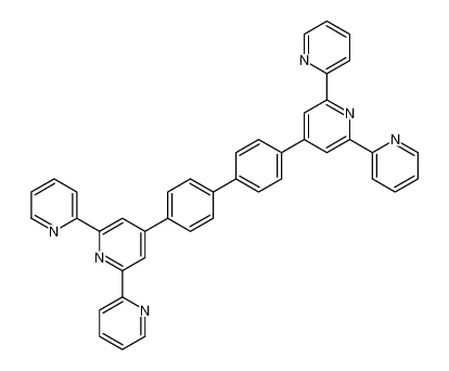 147624-98-4 structure