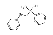 53188-76-4 structure