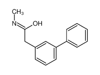 89320-08-1 structure