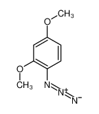 85862-79-9 structure, C8H9N3O2