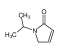 64330-44-5 structure