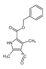 110995-42-1 structure