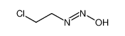 99518-18-0 structure