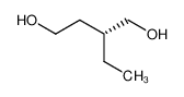 74650-55-8 structure