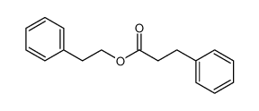 28049-10-7 structure