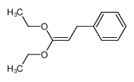 63473-79-0 1,1-diethoxy-3-phenylprop-1-ene