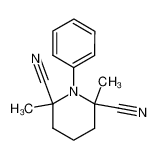 98217-32-4 structure