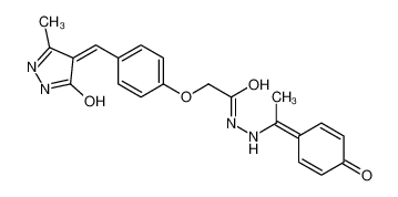 107045-01-2 structure